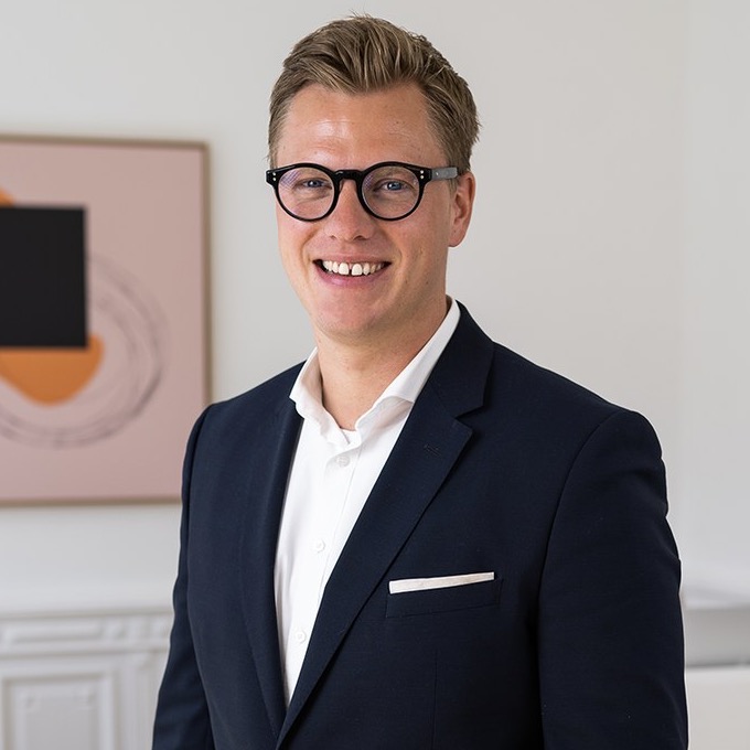 Steffen Müller